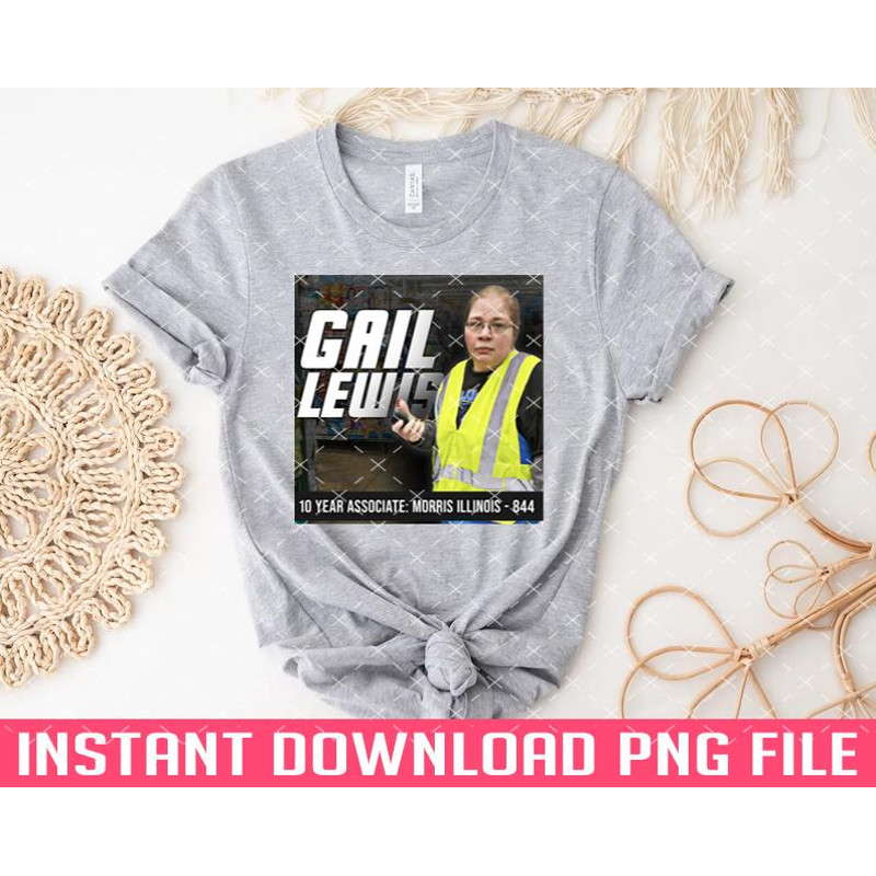TT1101243187-Gail Lewis 10 Year Associate PNG files for sublimation.jpg