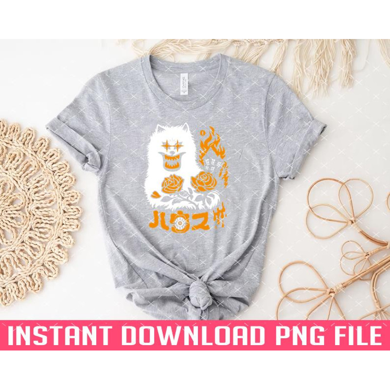 TT1101242984-HAUNTED HOUSE PNG files for sublimation.jpg