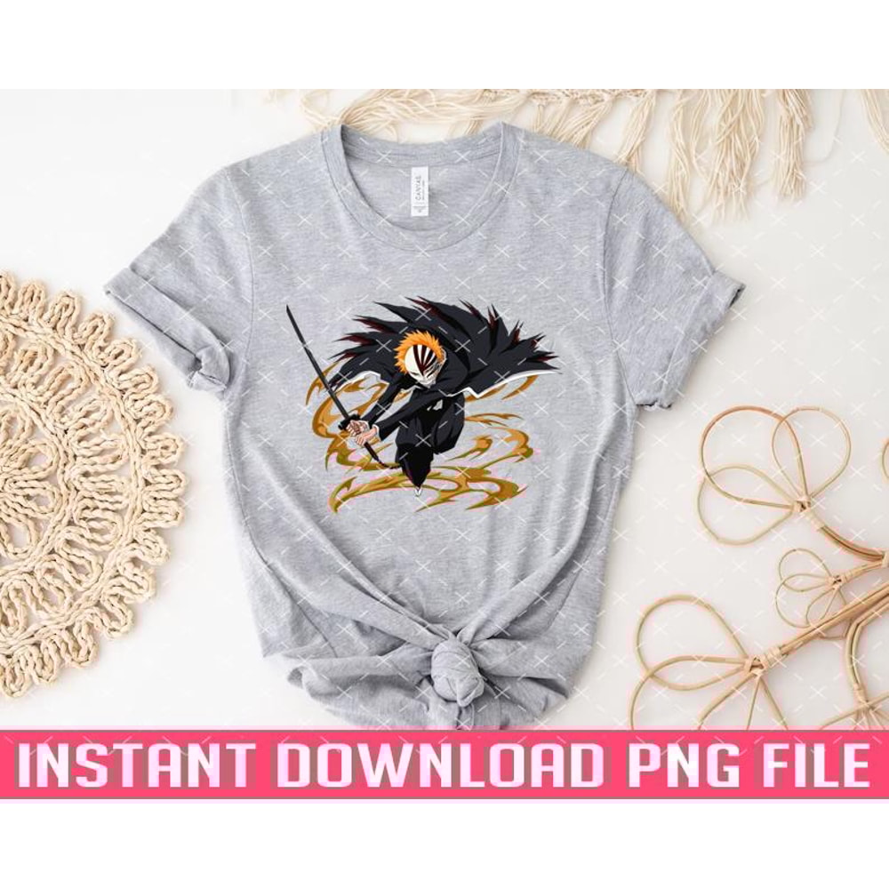 TT110124278-Vintage Manga Bleach Art Character PNG files for sublimation.jpg