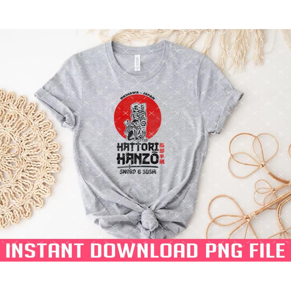 TT1101242986-Hattori Hanzo 5 PNG files for sublimation.jpg