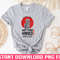 TT1101242986-Hattori Hanzo 5 PNG files for sublimation.jpg
