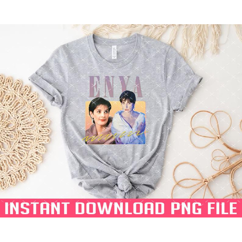 TT1101243393-Enya 90s Aesthetic PNG files for sublimation.jpg