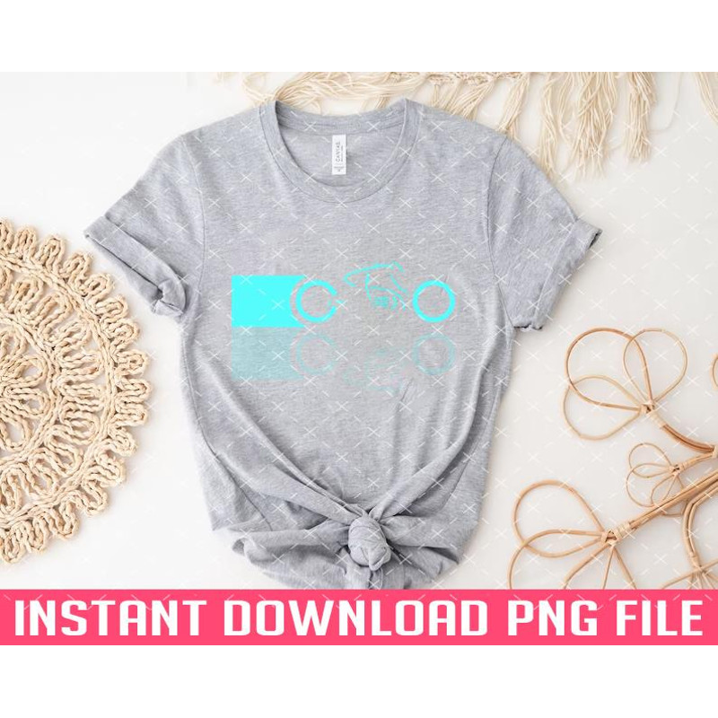 TT1101243394-Enter the Grid PNG files for sublimation.jpg