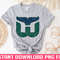 TT1101242988-Hartford Whalers PNG files for sublimation.jpg