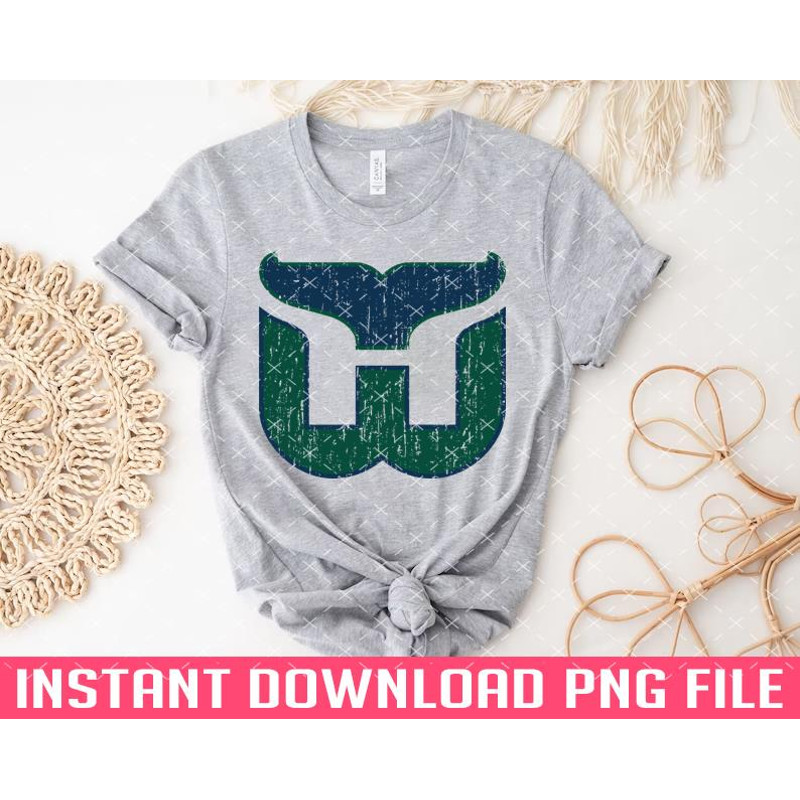 TT1101242988-Hartford Whalers PNG files for sublimation.jpg