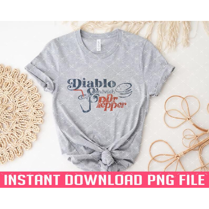 TT110124299-Vintage Dr Pepper Sandwich PNG files for sublimation.jpg