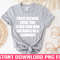 TT1101242787-Im Fat Because I Fuck Your Mom Sandwich Funny Offensive White PNG files for sublimation.jpg