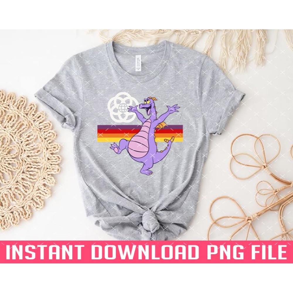 TT1101242992-Happy little purple dragon of imagination PNG files for sublimation.jpg