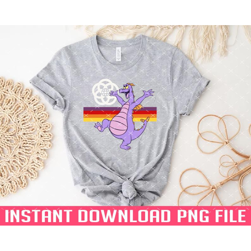 TT1101242992-Happy little purple dragon of imagination PNG files for sublimation.jpg