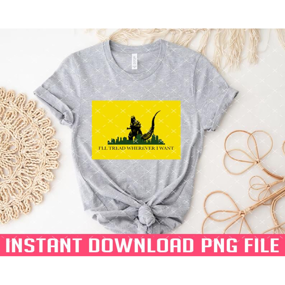 TT1101242788-Ill Tread Wherever I Want PNG files for sublimation.jpg