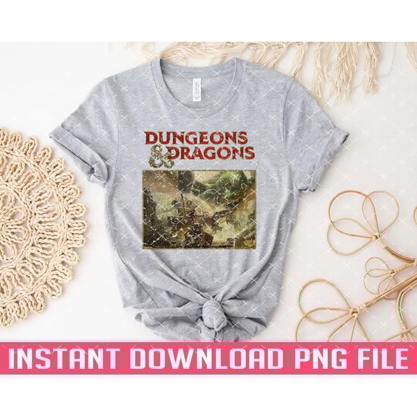 TT110124340-Vintage Dungeons and Dragons PNG files for sublimation.jpg