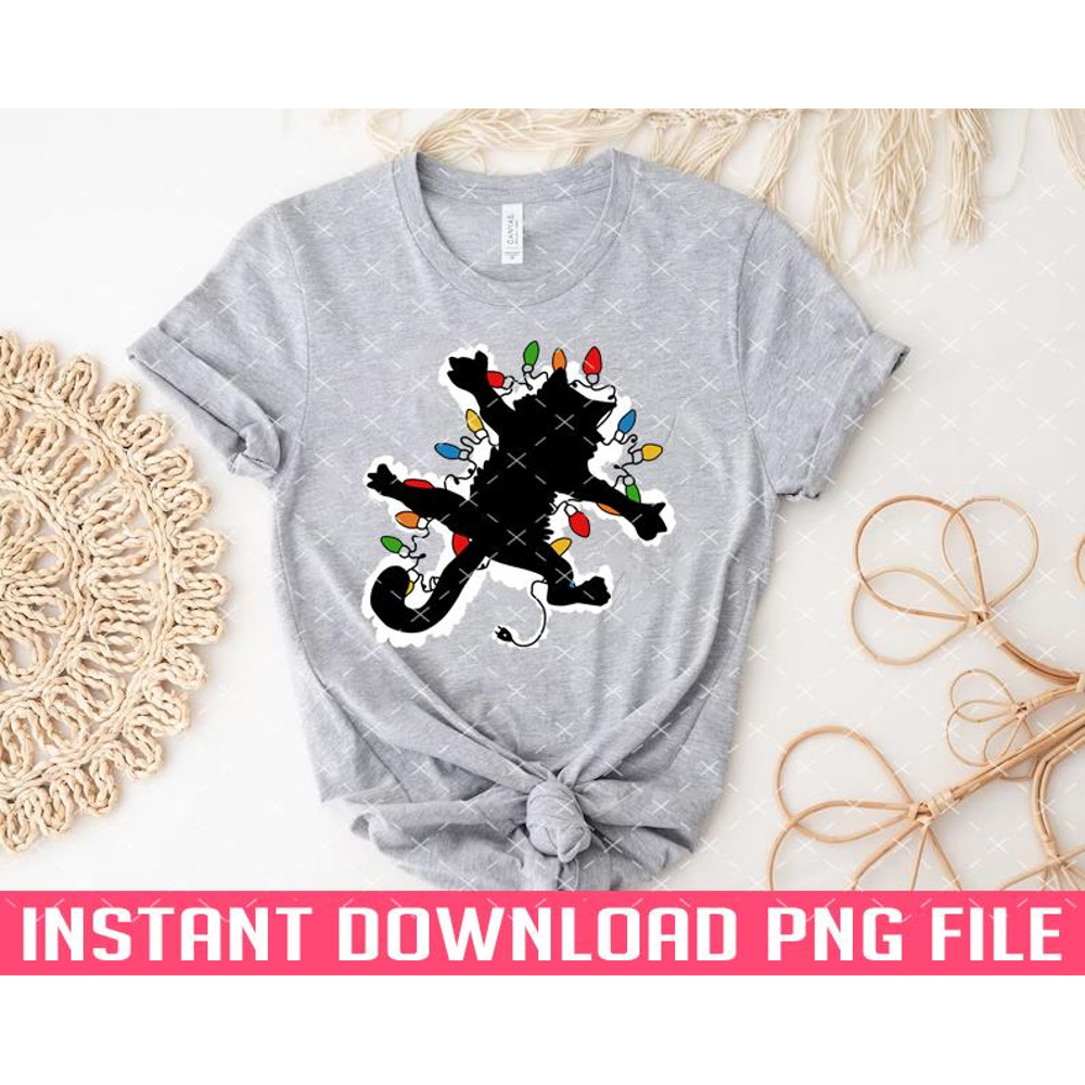 TT1101243201-Funny Pussy cat From Christmas Vacation Frieds Lover PNG files for sublimation.jpg