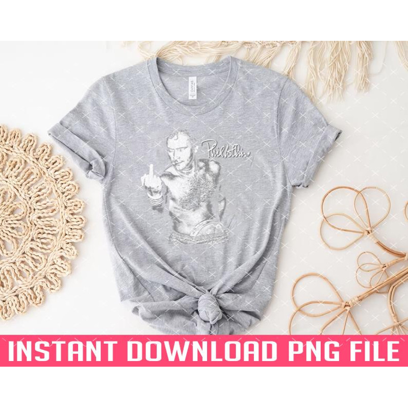 TT1101243202-Funny Phil Collins Fan Art White PNG files for sublimation.jpg