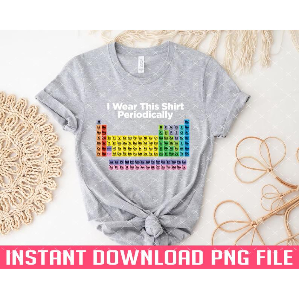 TT1101242795-I wear this shirt periodically PNG files for sublimation.jpg