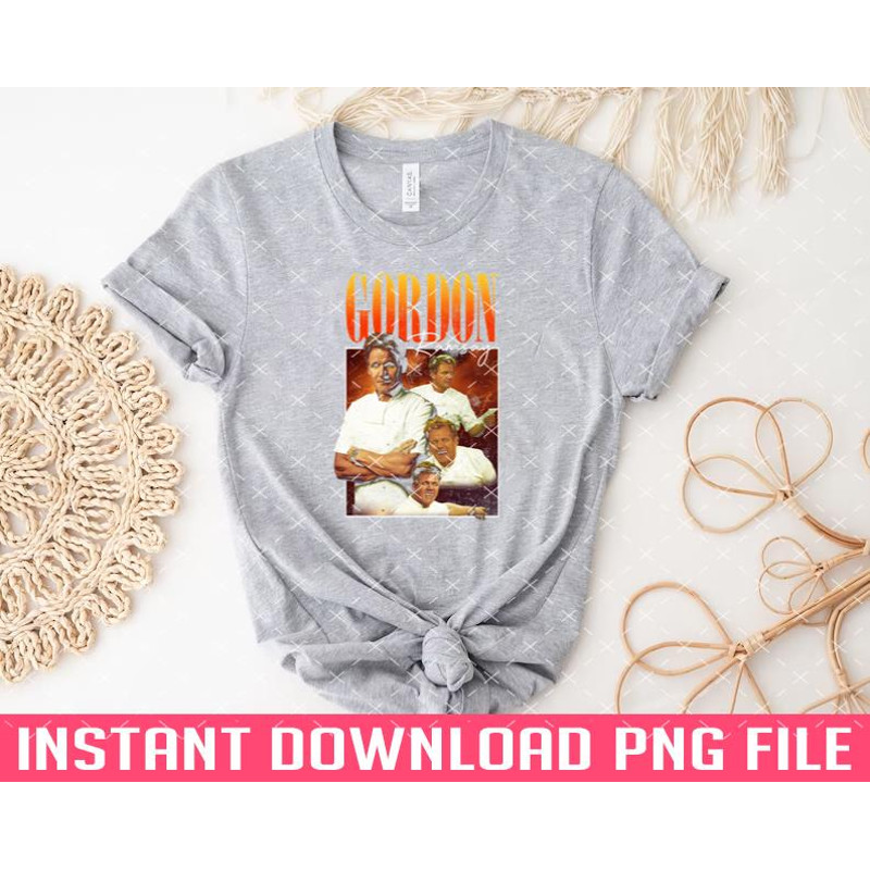 TT110124300-Vintage Distressed Gordon Ramsay PNG files for sublimation.jpg
