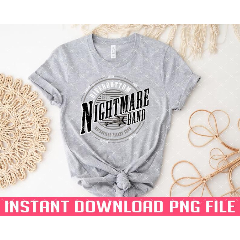 TT1101243407-Emmet Otter Riverbottom Nightmare Band PNG files for sublimation.jpg