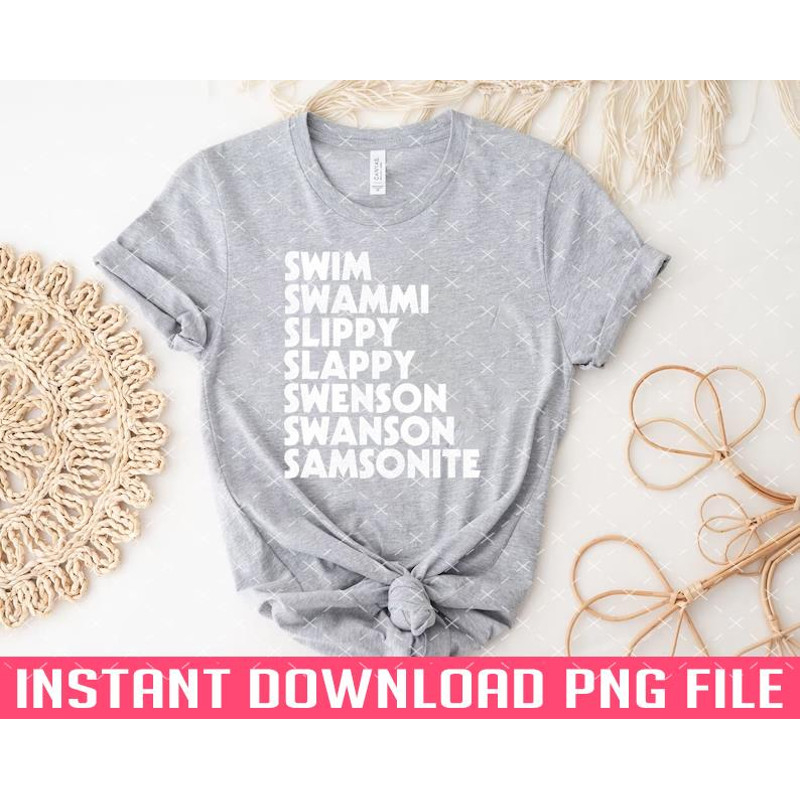 TT1101242796-I Was Way Off PNG files for sublimation.jpg