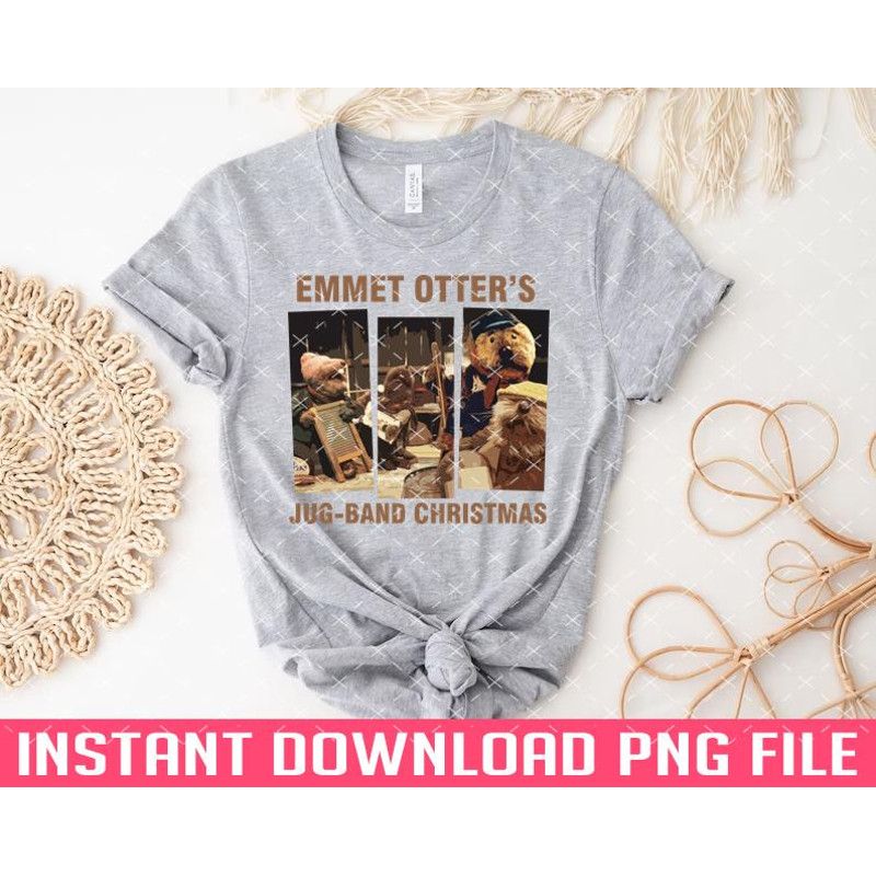 TT1101243408-emmet otter jug band retro PNG files for sublimation.jpg