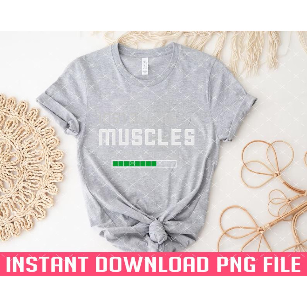 TT1101243208-Funny Gym Muscle T Shirt PNG files for sublimation.jpg