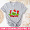 TT1101243209-Funny Grinchmas Fuck Them Kids Merry Green Christmas Funny Christmas PNG files for sublimation.jpg