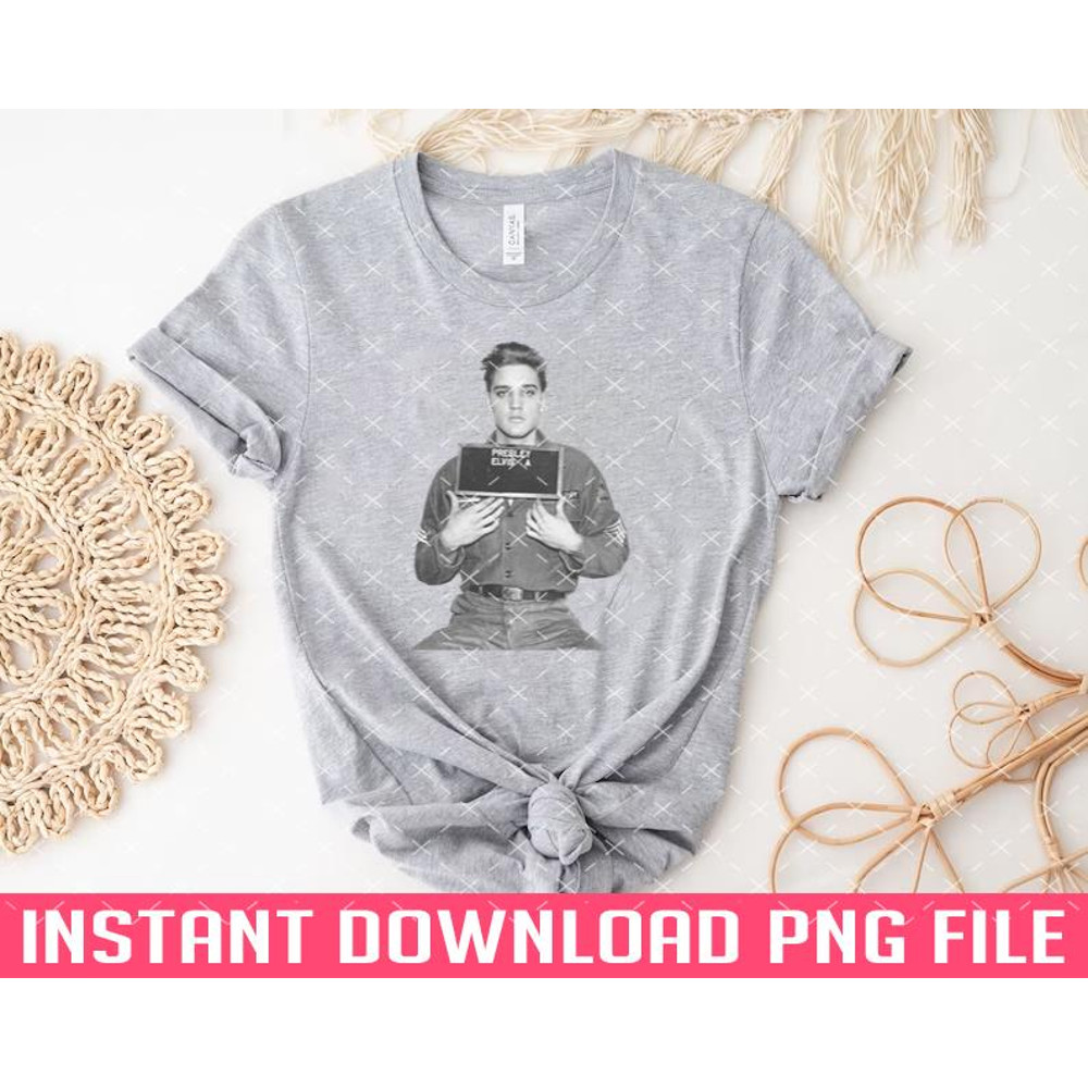 TT1101243414-Elvis Presley A Mugshot Vintage PNG files for sublimation.jpg