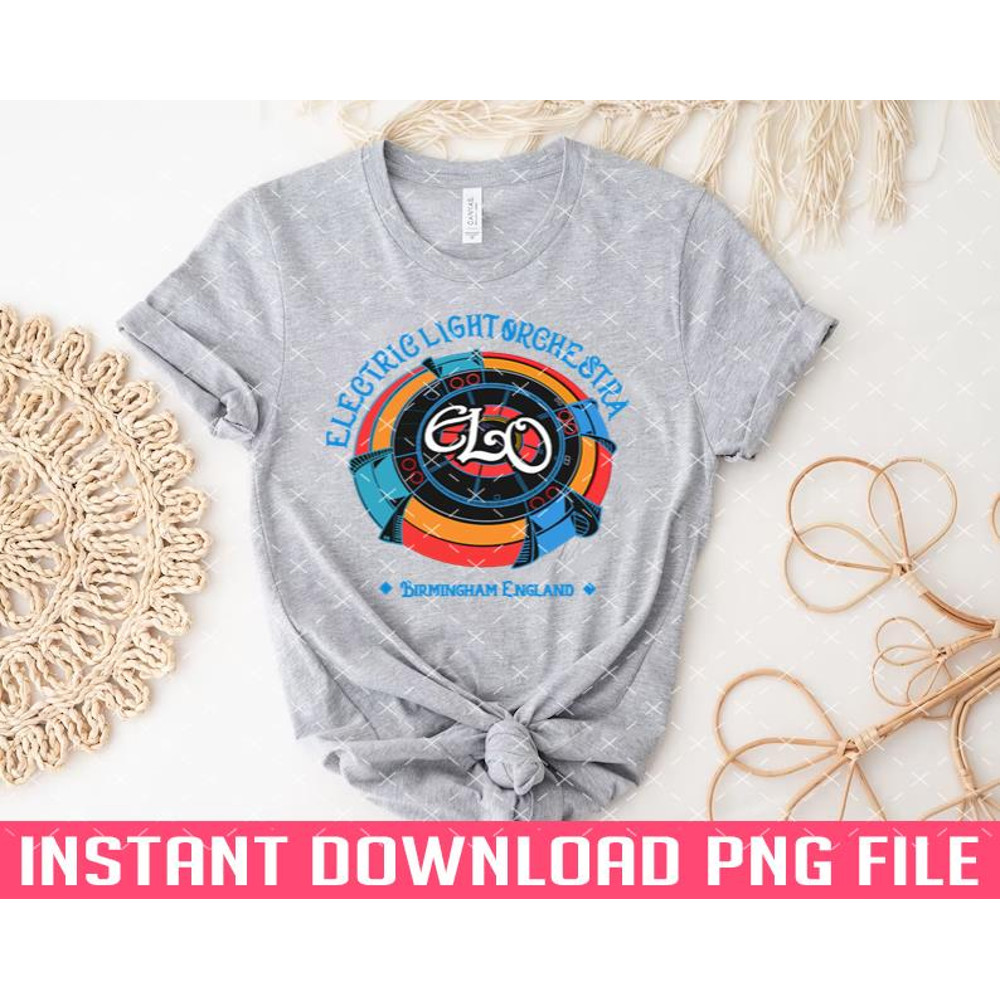 TT1101243416-ELO 3 PNG files for sublimation.jpg