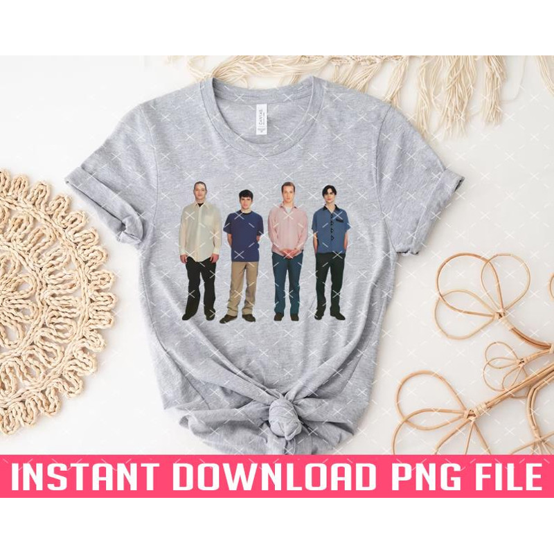 TT1101242804-I u003c3 weezir PNG files for sublimation.jpg