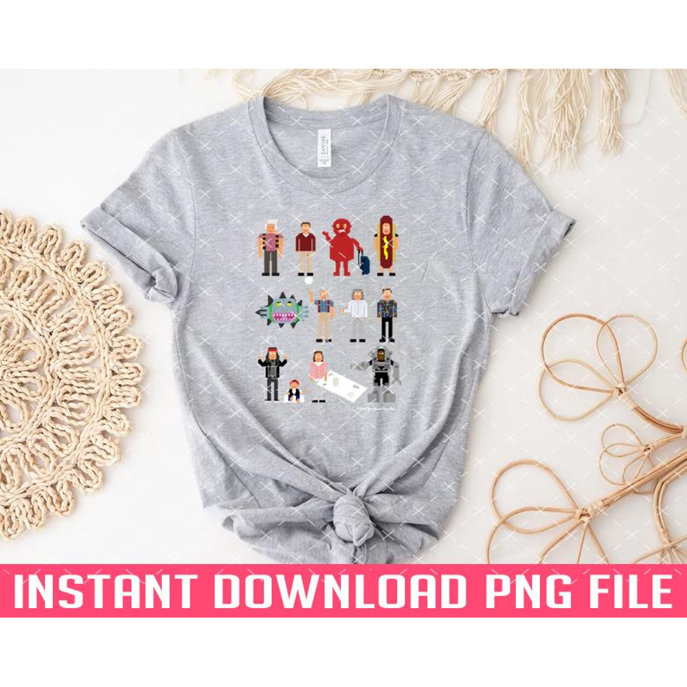 TT1101242807-I Think You Should Love This ITYSL Characters PNG files for sublimation.jpg