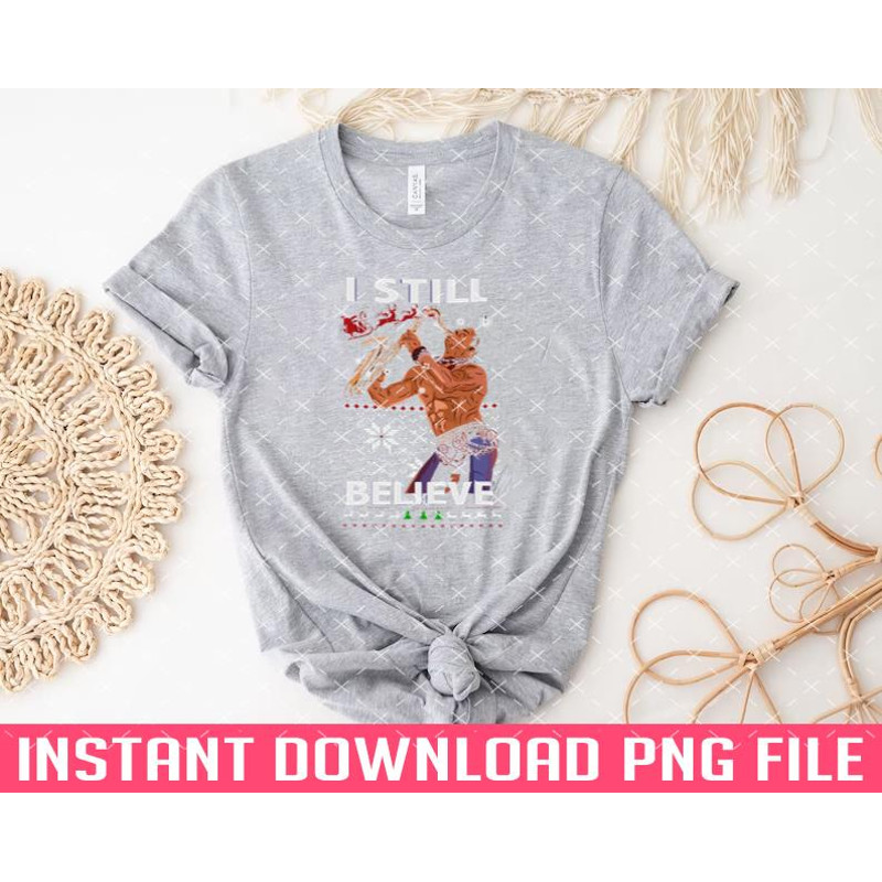 TT1101242817-i still believe lost boys 7 PNG files for sublimation.jpg