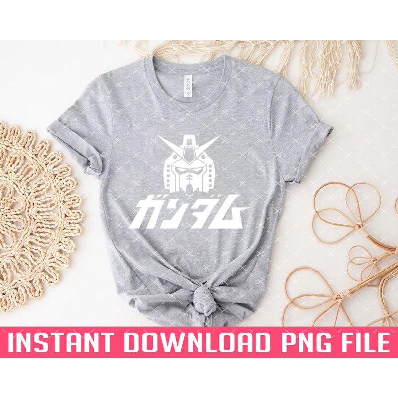 TT1101243022-Gundam PNG files for sublimation.jpg