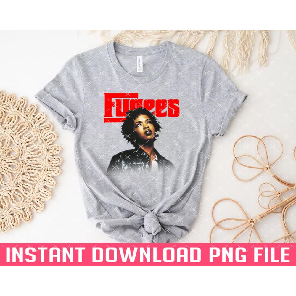 TT1101243227-Fugees Lauryn hill PNG files for sublimation.jpg
