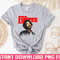 TT1101243227-Fugees Lauryn hill PNG files for sublimation.jpg