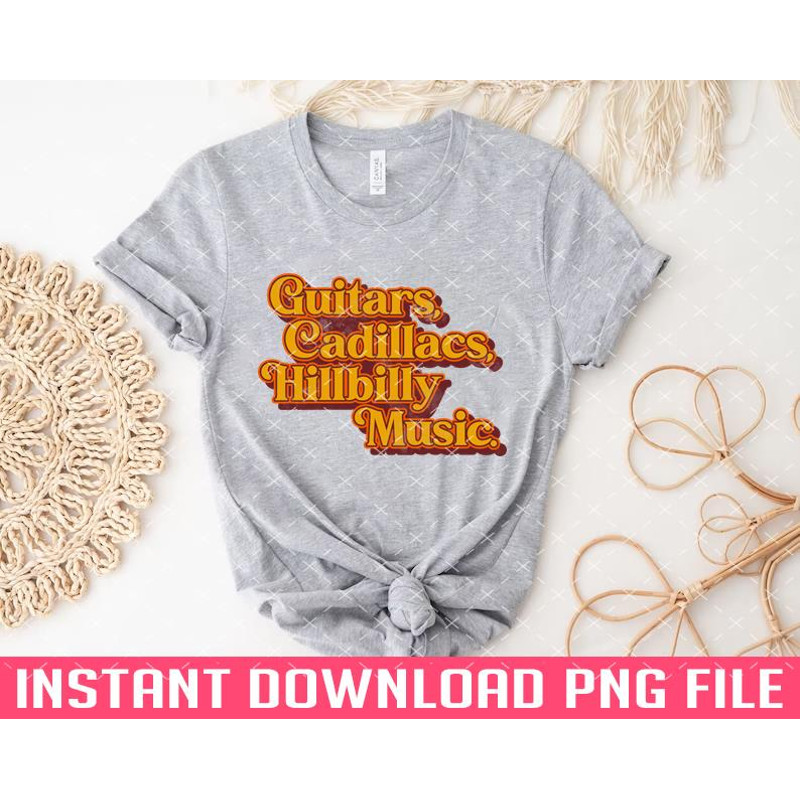 TT1101243023-GuitarsMusic Lyrics Tribute PNG files for sublimation.jpg