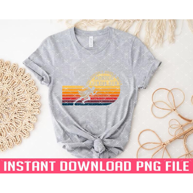 TT1101243435-Eastry Middle Earths Annual Mordor Fun Run one Does not Simply Walk PNG files for sublimation.jpg