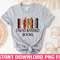 TT1101242827-I Read Banned Books PNG files for sublimation.jpg
