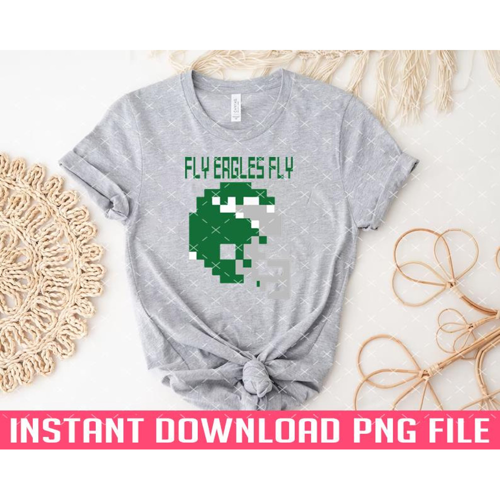 TT1101243441-Eagles Fly Eagles Fly 8 bit PNG files for sublimation.jpg