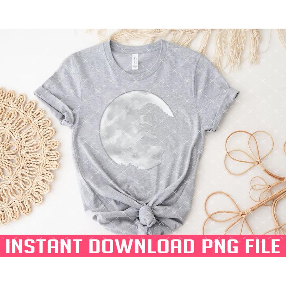 TT1101243442-ET vs Godzilla PNG files for sublimation.jpg