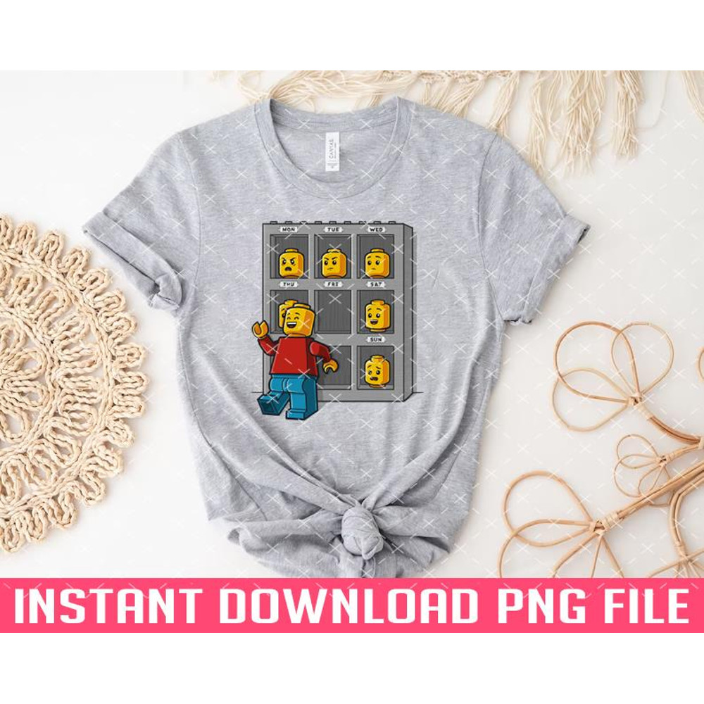 TT1101243242-Friday Face PNG files for sublimation.jpg