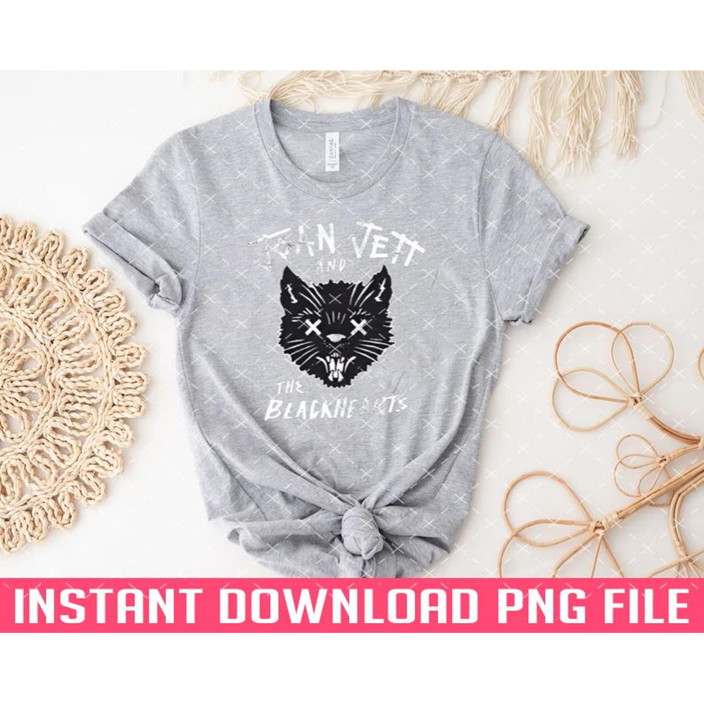 TT1101242836-i love rock n roll PNG files for sublimation.jpg