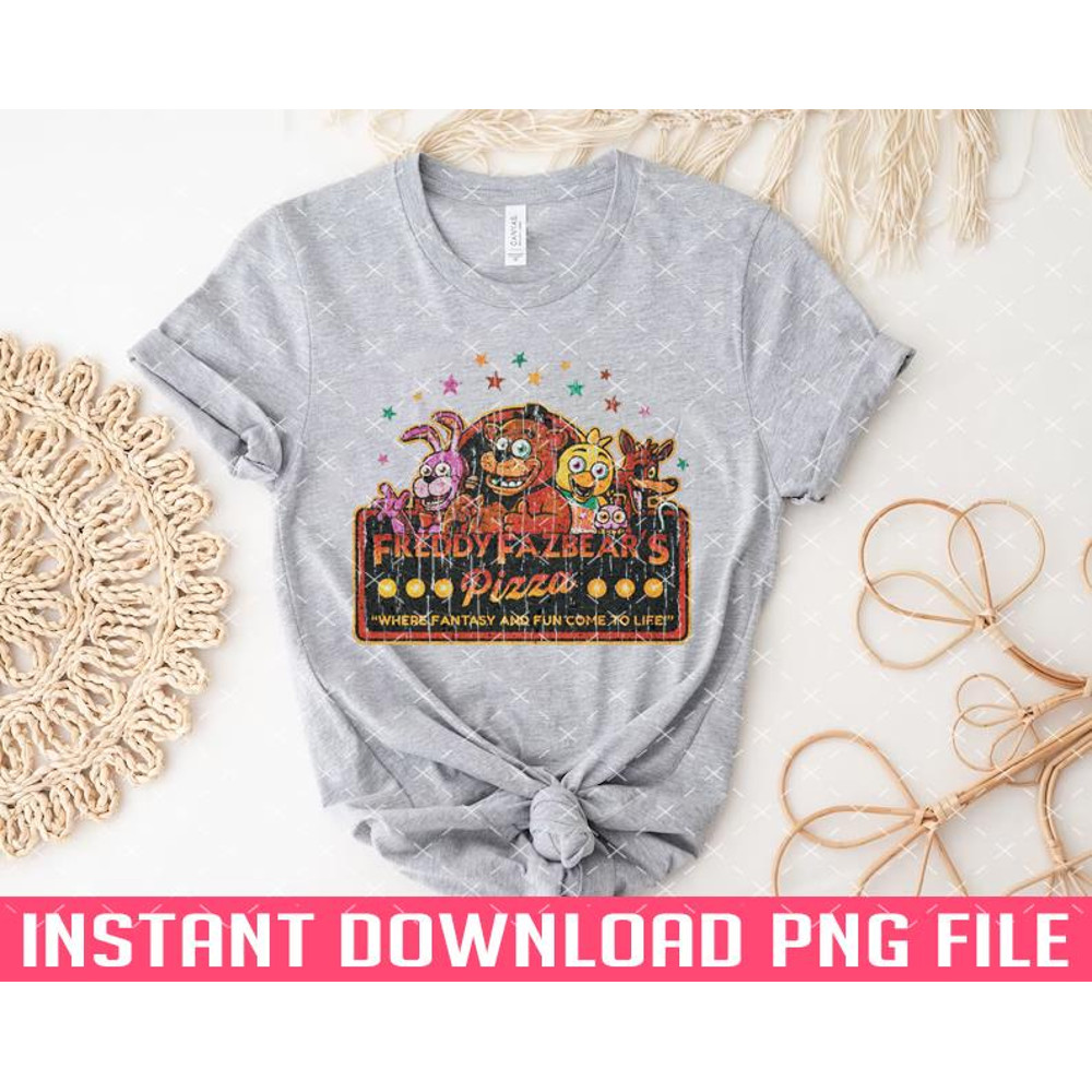 TT1101243249-Freddy Fazbears Pizza 1983 PNG files for sublimation.jpg