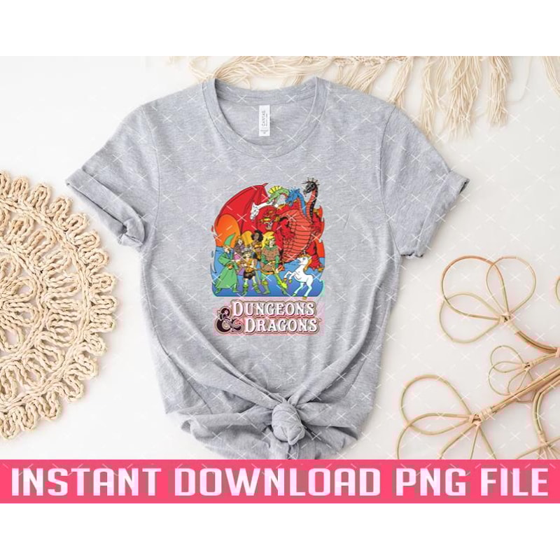 TT1101243453-Dungeons u0026 Dragons Cartoon PNG files for sublimation.jpg