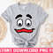 TT1101243047-Grimace Face PNG files for sublimation.jpg
