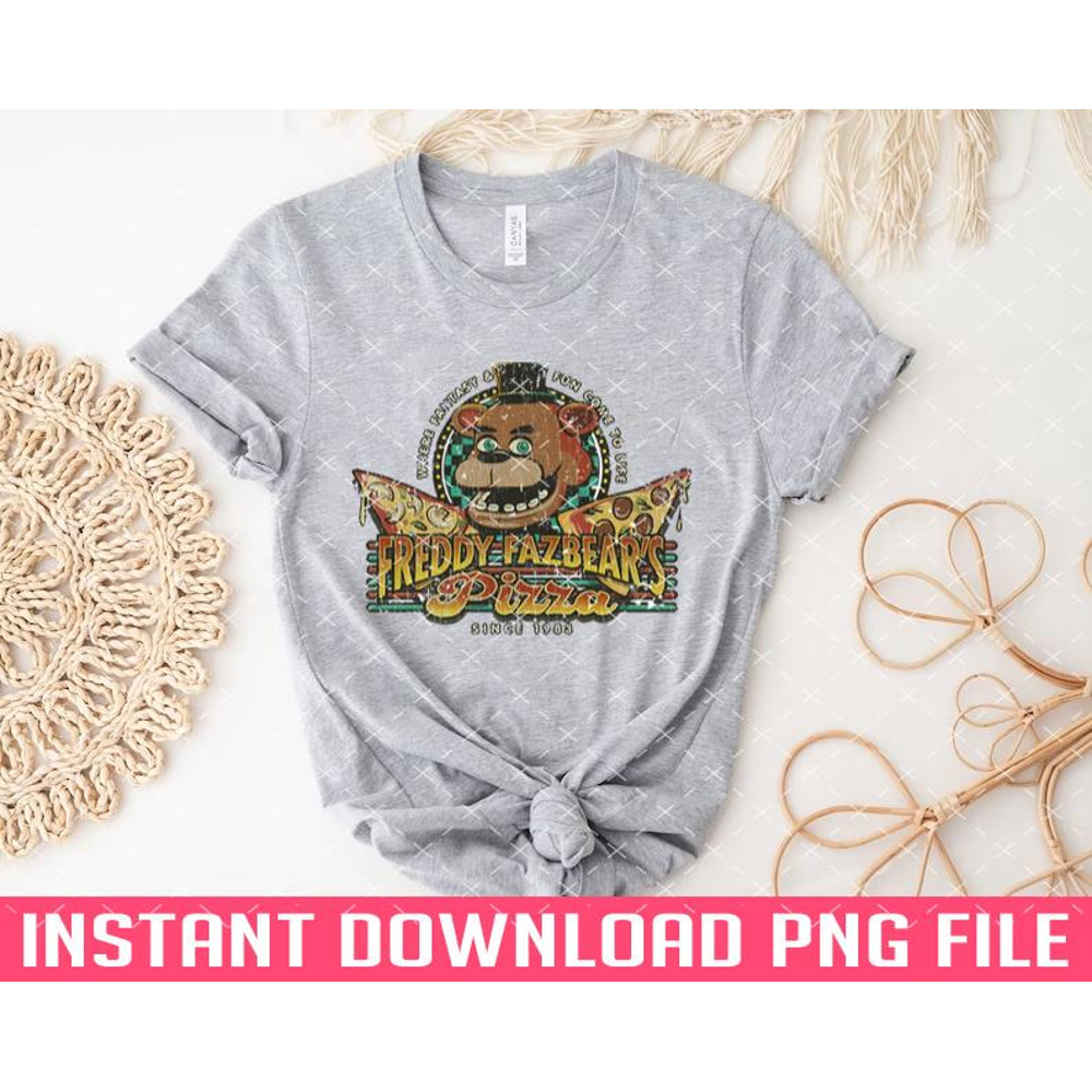 TT1101243251-Freddy Fazbears Pizza Vintage PNG files for sublimation.jpg