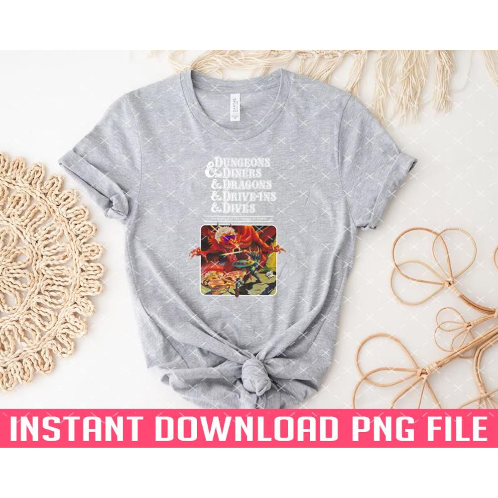 TT1101243455-Dungeons u0026 Diners u0026 Dragons u0026 Drive ins u0026 Dives PNG files for sublimation.jpg