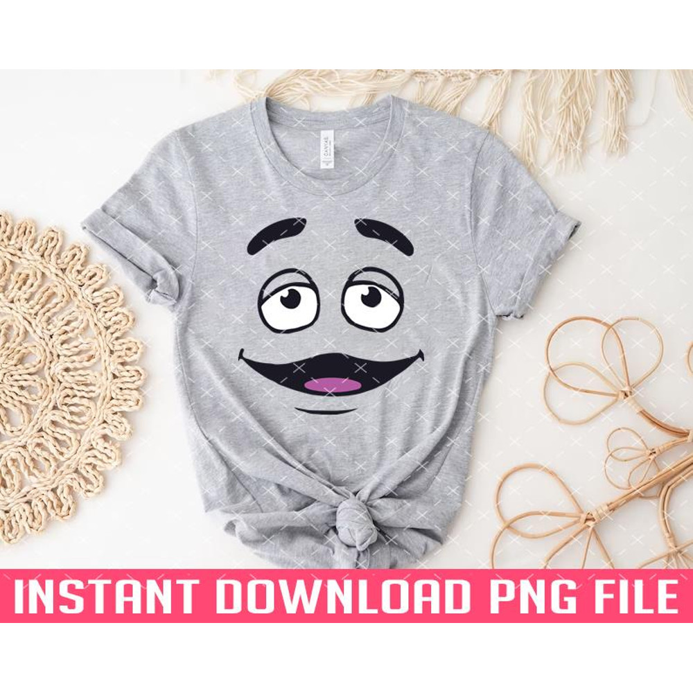 TT1101243048-grim face PNG files for sublimation.jpg