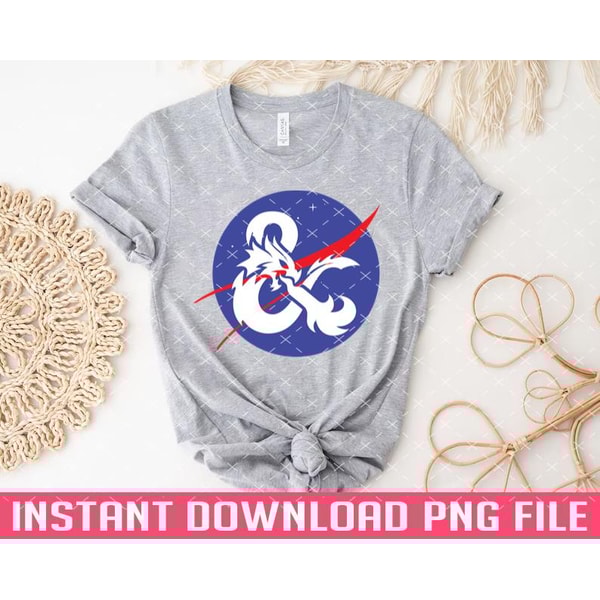 TT1101243456-Dungeons And Dragons Nasa PNG files for sublimation.jpg
