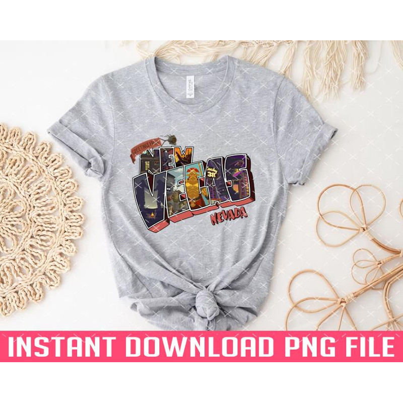 TT1101243052-Greetings from New Vegas PNG files for sublimation.jpg