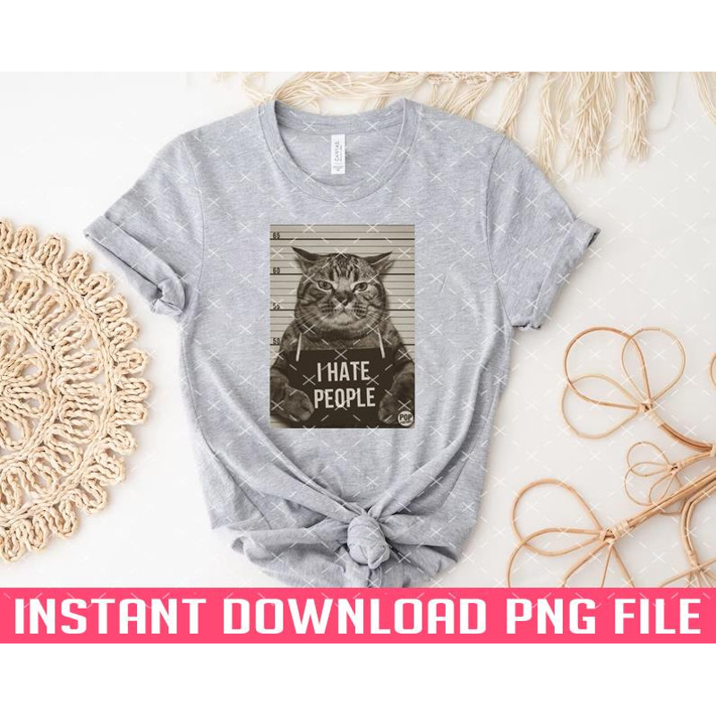 TT1101242848-I HATE PEOPLE PNG files for sublimation.jpg