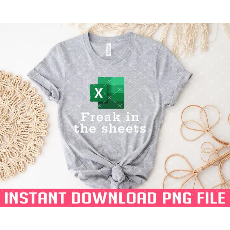 TT1101243257-Freak in the sheets PNG files for sublimation.jpg