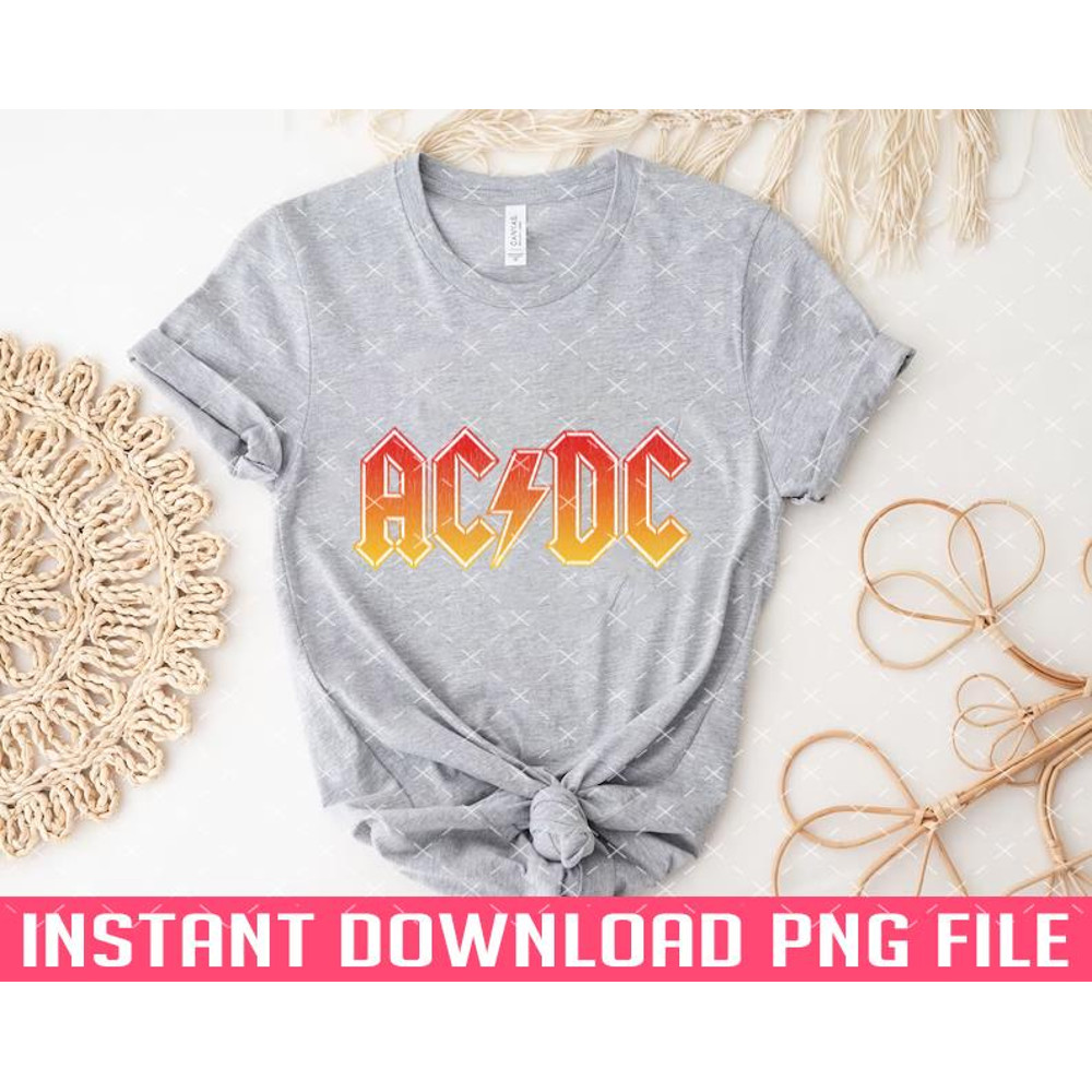 TT110124326-Vintage ACDC Distressed Satire Tribute Hard Rock Heavy Metal Logo PNG files for sublimation.jpg